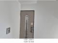 2025타경508914 인천광역시 계양구 귤현동 493-1 다세대(빌라)[공급16평형] 경매 이미지