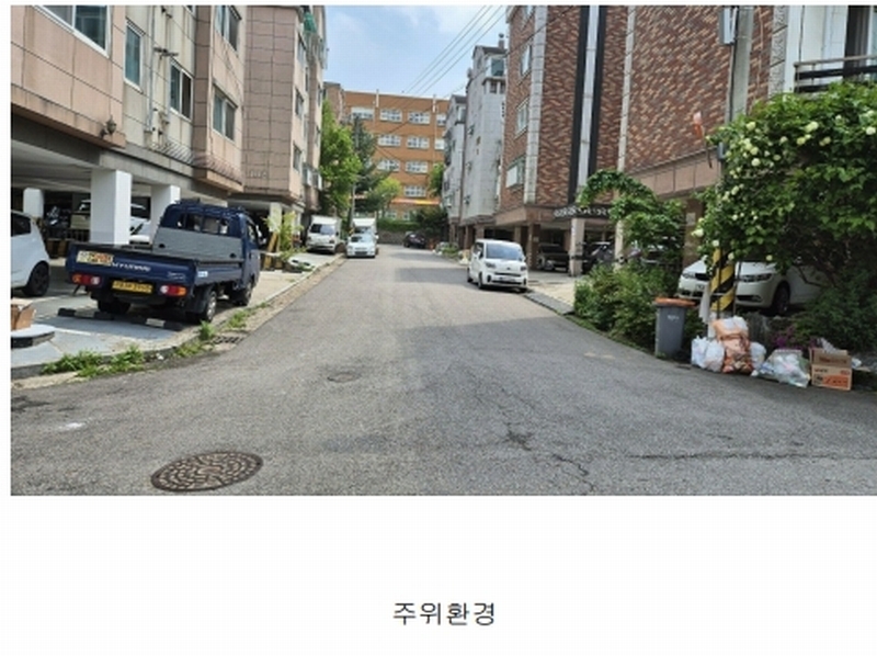 2025타경508914 인천광역시 계양구 귤현동 493-1 다세대(빌라)[공급16평형] 경매 이미지