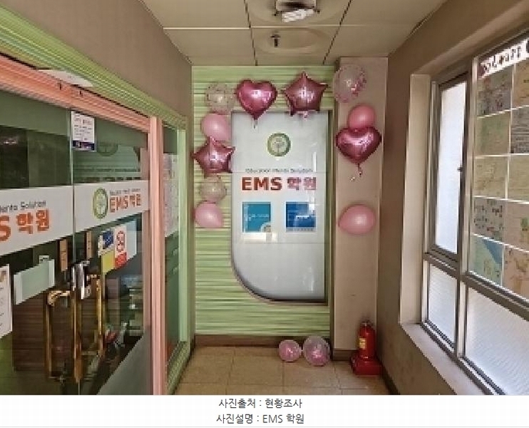 2025타경508975 인천광역시 부평구 부평동 494-2 근린상가 경매 이미지