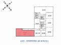 2025타경508975 인천광역시 부평구 부평동 494-2 근린상가 경매 이미지