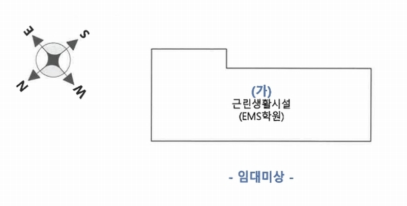 2025타경508975 인천광역시 부평구 부평동 494-2 근린상가 경매 이미지