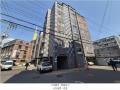 2025타경51173 서울특별시 은평구 서오릉로21길 15, 웨스턴빌리지 2층 202호 다세대(빌라)[공급17평형] 경매 이미지