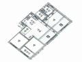 2025타경51173 서울특별시 은평구 서오릉로21길 15, 웨스턴빌리지 2층 202호 다세대(빌라)[공급17평형] 경매 이미지