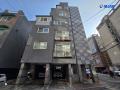 2025타경51173 서울특별시 은평구 서오릉로21길 15, 웨스턴빌리지 2층 202호 다세대(빌라)[공급17평형] 경매 이미지