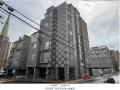 2025타경51173 서울특별시 은평구 서오릉로21길 15, 웨스턴빌리지 2층 202호 다세대(빌라)[공급17평형] 경매 이미지