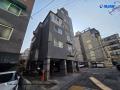 2025타경51173 서울특별시 은평구 서오릉로21길 15, 웨스턴빌리지 2층 202호 다세대(빌라)[공급17평형] 경매 이미지
