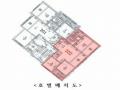 2025타경51173 서울특별시 은평구 서오릉로21길 15, 웨스턴빌리지 2층 202호 다세대(빌라)[공급17평형] 경매 이미지