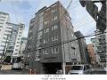 2025타경51173 서울특별시 은평구 서오릉로21길 15, 웨스턴빌리지 2층 202호 다세대(빌라)[공급17평형] 경매 이미지