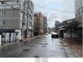 2025타경51173 서울특별시 은평구 서오릉로21길 15, 웨스턴빌리지 2층 202호 다세대(빌라)[공급17평형] 경매 이미지