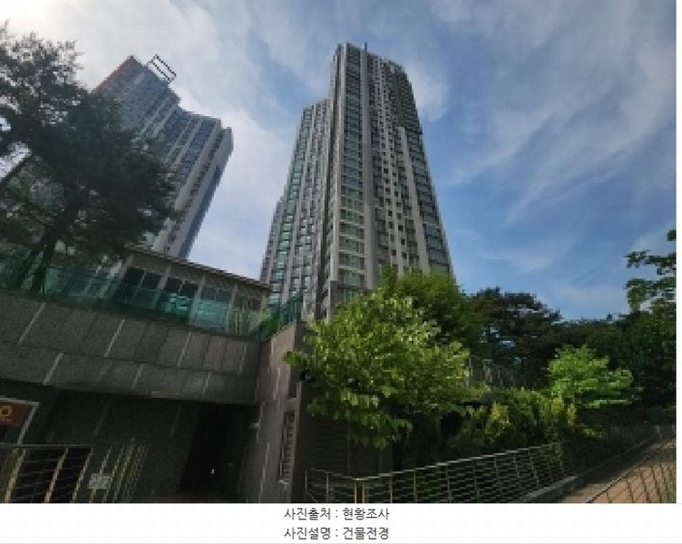 2025타경509042 인천광역시 중구 하늘별빛로 86, 인천영종하늘도시한라비발디아파트 923동 29층 2903호 아파트[공급43평형] 경매 이미지