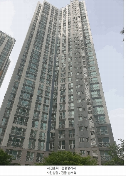 2025타경509042 인천광역시 중구 하늘별빛로 86, 인천영종하늘도시한라비발디아파트 923동 29층 2903호 아파트[공급43평형] 경매 이미지