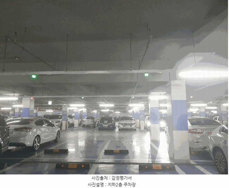 2025타경509042 인천광역시 중구 하늘별빛로 86, 인천영종하늘도시한라비발디아파트 923동 29층 2903호 아파트[공급43평형] 경매 이미지