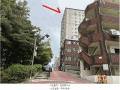 2025타경509120 인천광역시 서구 염곡로260번길 12, 제니스15차 3층 304호 오피스텔 경매 이미지