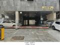 2025타경509207 인천광역시 미추홀구 미추로58번길 12, 메트로칸 3층 301호 오피스텔[계약28평형] 경매 이미지