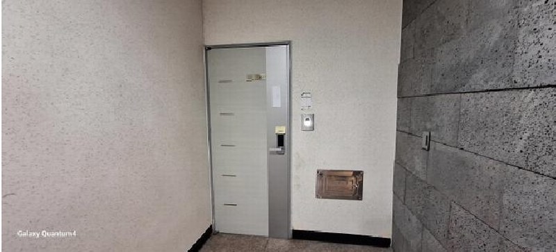 2025타경509207 인천광역시 미추홀구 미추로58번길 12, 메트로칸 3층 301호 오피스텔[계약28평형] 경매 이미지