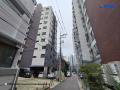 2025타경509207 인천광역시 미추홀구 미추로58번길 12, 메트로칸 3층 301호 오피스텔[계약28평형] 경매 이미지