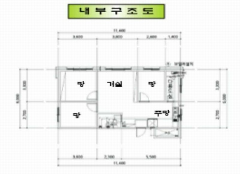 2025타경509207 인천광역시 미추홀구 미추로58번길 12, 메트로칸 3층 301호 오피스텔[계약28평형] 경매 이미지