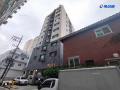 2025타경509207 인천광역시 미추홀구 미추로58번길 12, 메트로칸 3층 301호 오피스텔[계약28평형] 경매 이미지