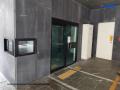 2025타경509207 인천광역시 미추홀구 미추로58번길 12, 메트로칸 3층 301호 오피스텔[계약28평형] 경매 이미지