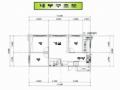 2025타경509207 인천광역시 미추홀구 미추로58번길 12, 메트로칸 3층 301호 오피스텔[계약28평형] 경매 이미지