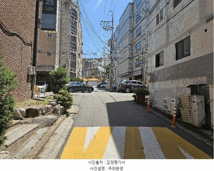 2025타경509207 인천광역시 미추홀구 미추로58번길 12, 메트로칸 3층 301호 오피스텔[계약28평형] 경매 이미지