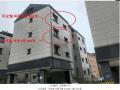 2025타경509254 인천광역시 중구 백운로 205-2, 지오빌 씨동 2층 202호 다세대(빌라) 경매 이미지