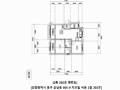 2025타경509254 인천광역시 중구 백운로 205-2, 지오빌 씨동 2층 202호 다세대(빌라) 경매 이미지