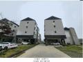 2025타경509254 인천광역시 중구 백운로 205-2, 지오빌 씨동 2층 202호 다세대(빌라) 경매 이미지
