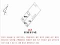 2025타경509334 인천광역시 서구 검단로459번길 4, 마전복합타워 10층 1014호 오피스텔 경매 이미지