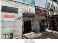 2025타경509334 인천광역시 서구 검단로459번길 4, 마전복합타워 10층 1014호 오피스텔 경매 이미지