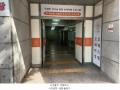 2025타경509334 인천광역시 서구 검단로459번길 4, 마전복합타워 10층 1014호 오피스텔 경매 이미지