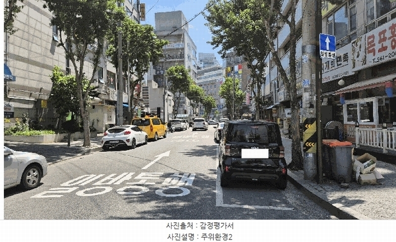 2025타경509334 인천광역시 서구 검단로459번길 4, 마전복합타워 10층 1014호 오피스텔 경매 이미지