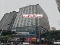 2025타경509576 인천광역시 남동구 예술로204번길 19, 구월프라움아트 12층 1210호 아파트[공급6평형] 경매 이미지