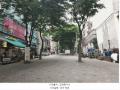 2025타경509576 인천광역시 남동구 예술로204번길 19, 구월프라움아트 12층 1210호 아파트[공급6평형] 경매 이미지