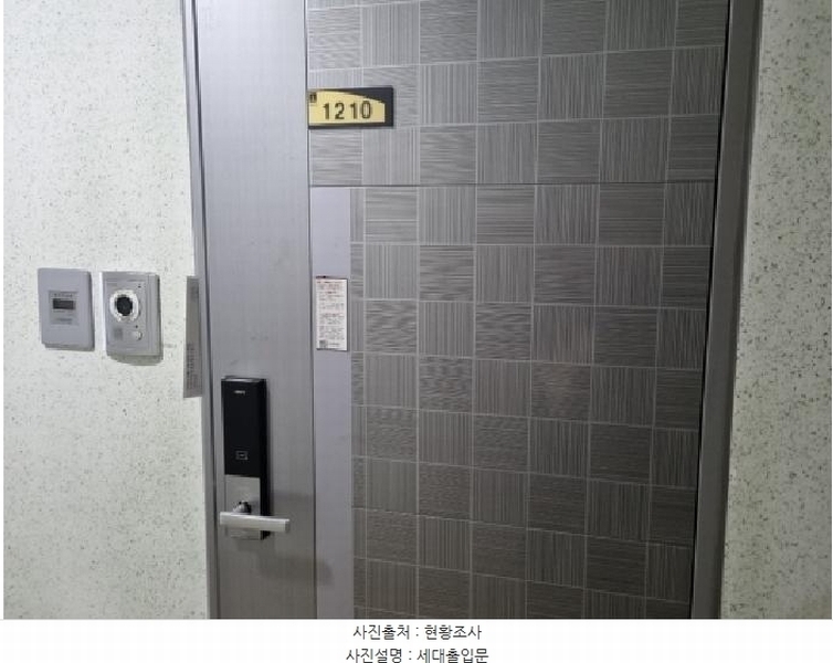 2025타경509576 인천광역시 남동구 예술로204번길 19, 구월프라움아트 12층 1210호 아파트[공급6평형] 경매 이미지