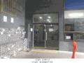 2025타경509576 인천광역시 남동구 예술로204번길 19, 구월프라움아트 12층 1210호 아파트[공급6평형] 경매 이미지