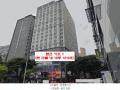 2025타경509576 인천광역시 남동구 예술로204번길 19, 구월프라움아트 12층 1210호 아파트[공급6평형] 경매 이미지