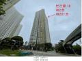 2025타경509596 인천광역시 연수구 송도문화로84번길 24인천광역시 연수구 송도문화로84○○○○, 송도에듀포레푸르지오 201동 2층 201호송도에듀○○ 아파트[공급34평형] 경매 이미지