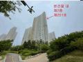 2025타경509596 인천광역시 연수구 송도문화로84번길 24인천광역시 연수구 송도문화로84○○○○, 송도에듀포레푸르지오 201동 2층 201호송도에듀○○ 아파트[공급34평형] 경매 이미지