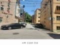 2025타경509620 인천광역시 서구 간촌로27번길 12, 라인맨션 가동 4층 402호 다세대(빌라)[공급18평형] 경매 이미지