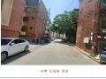 2025타경509620 인천광역시 서구 간촌로27번길 12, 라인맨션 가동 4층 402호 다세대(빌라)[공급18평형] 경매 이미지