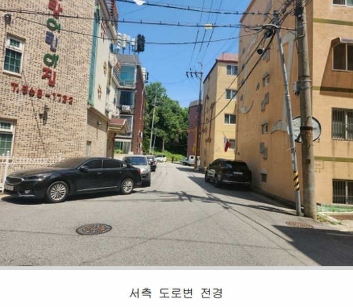 2025타경509620 인천광역시 서구 간촌로27번길 12, 라인맨션 가동 4층 402호 다세대(빌라)[공급18평형] 경매 이미지