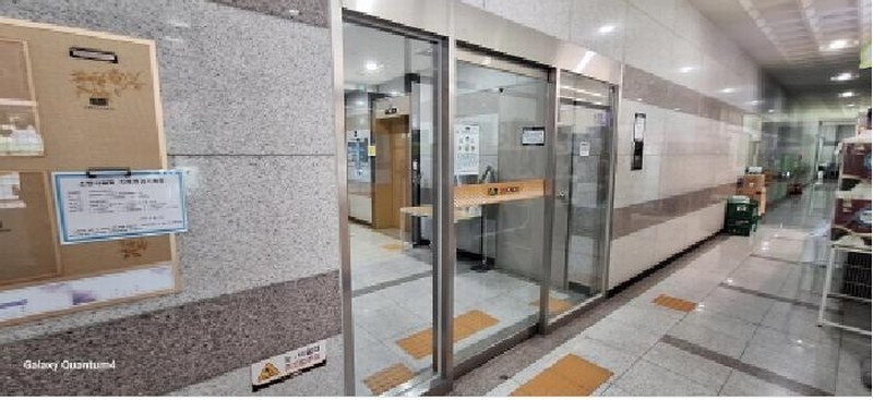 2025타경509665 인천광역시 미추홀구 염전로168번길 28, 도화두손지젤시티 에이동 9층 919호 오피스텔[계약13평형] 경매 이미지