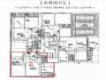 2025타경509668 인천광역시 부평구 시장로 54, 킴스타워 4층 402호 오피스텔 경매 이미지