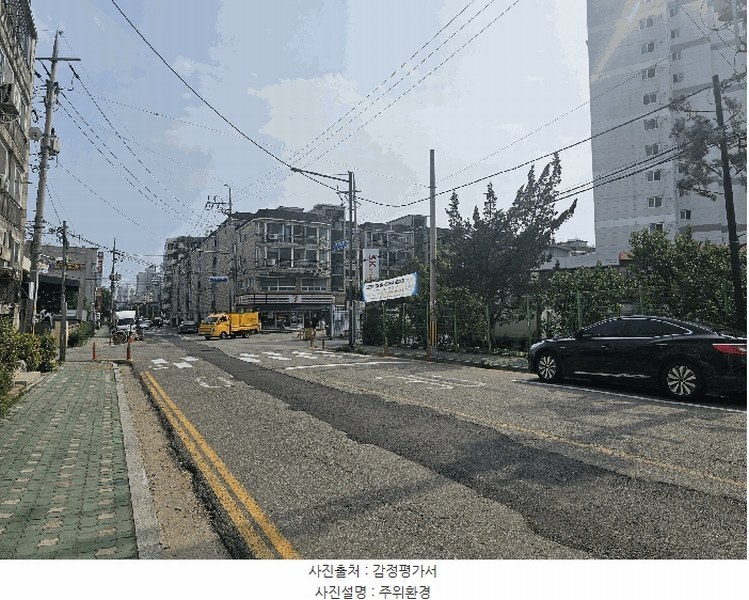 2025타경509670 인천광역시 계양구 까치말로6번길 28, 어반스카이 3동 6층 601호 오피스텔 경매 이미지