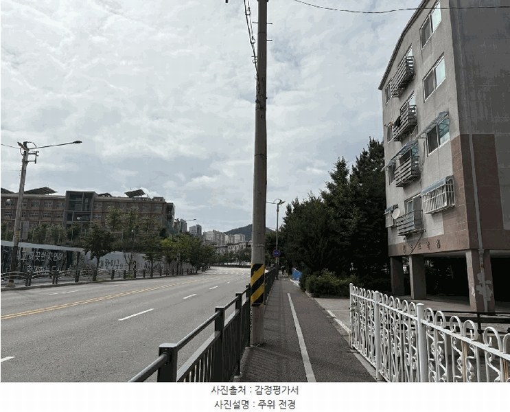 2025타경509728 인천광역시 서구 검단로623번길 41, 예솔프라임 101동 4층 403호 다세대(빌라)[공급20평형] 경매 이미지