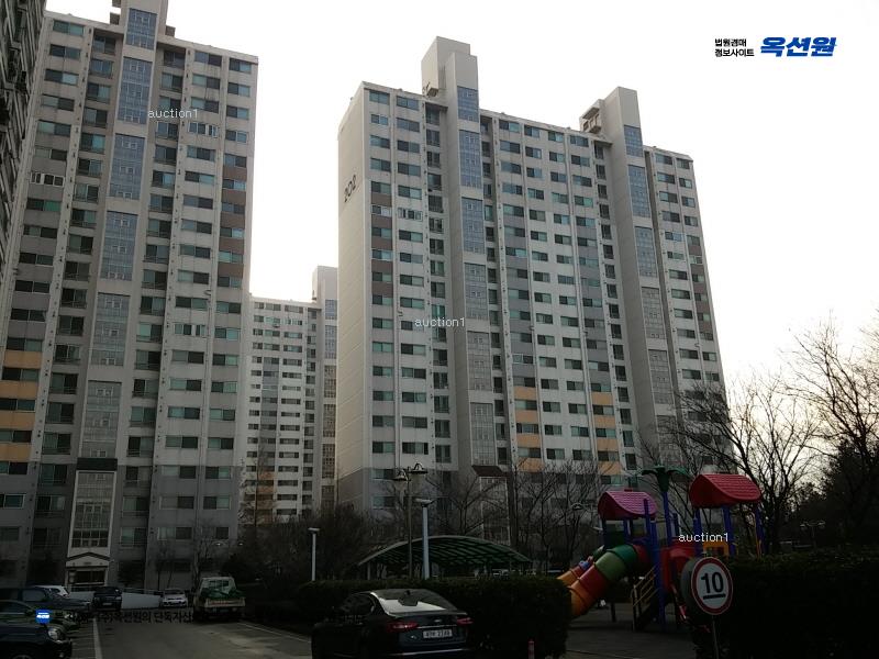2025타경509816 인천광역시 미추홀구 매소홀로 68, 용현2단지금호타운 210동 9층 904호 아파트[공급49평형] 경매 이미지