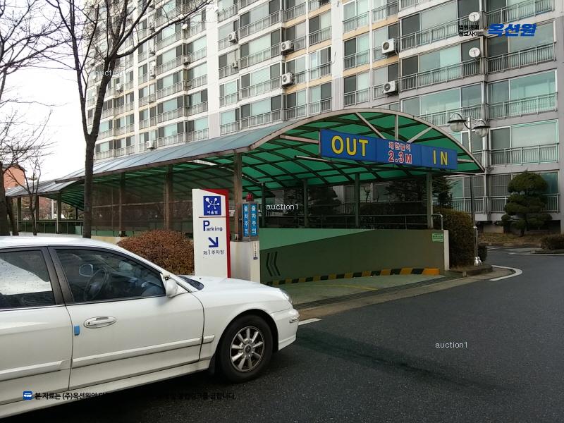 2025타경509816 인천광역시 미추홀구 매소홀로 68, 용현2단지금호타운 210동 9층 904호 아파트[공급49평형] 경매 이미지