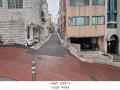 2025타경51195 서울특별시 은평구 응암동 227-15 다세대(빌라)[공급16평형] 경매 이미지