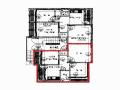 2025타경51195 서울특별시 은평구 응암동 227-15 다세대(빌라)[공급16평형] 경매 이미지